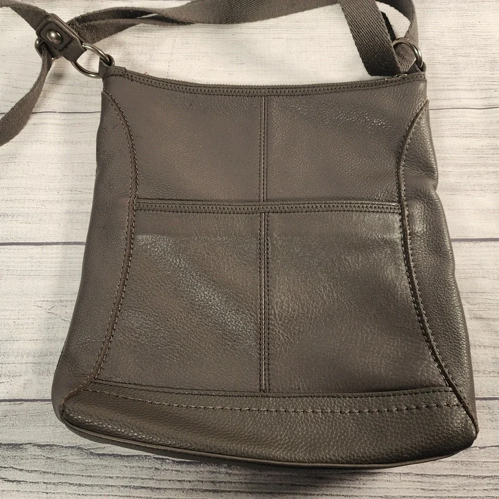 The Sak sak iris